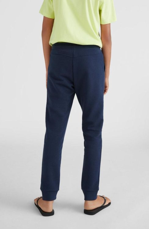 O'neill ALL YEAR JOGGER PANTS (4550002) - Bluesand New&Outlet 