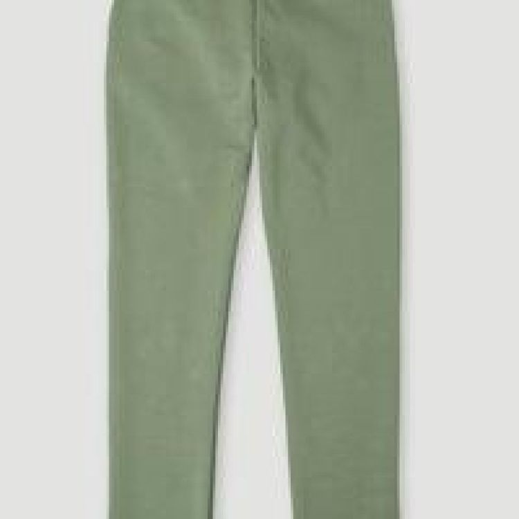 O'neill ALL YEAR JOGGER PANTS (3550002) - Bluesand New&Outlet 