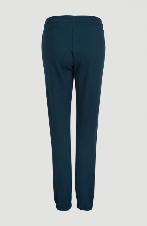 O'neill All Year Jogger Pants (1P7736) - Bluesand New&Outlet 