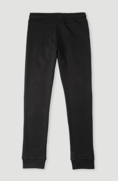 O'neill ALL YEAR JOGGER PANTS (4550002) - Bluesand New&Outlet 