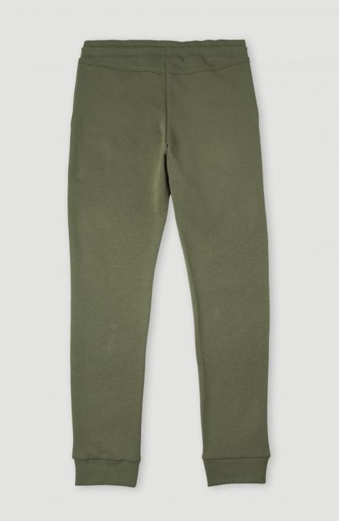 O'neill ALL YEAR JOGGER PANTS (4550002) - Bluesand New&Outlet 