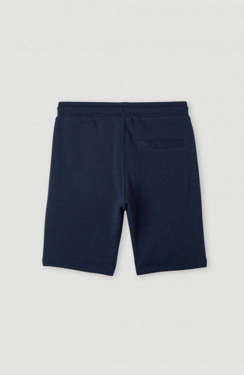 O'neill ALL YEAR JOGGER SHORTS (4700006) - Bluesand New&Outlet 