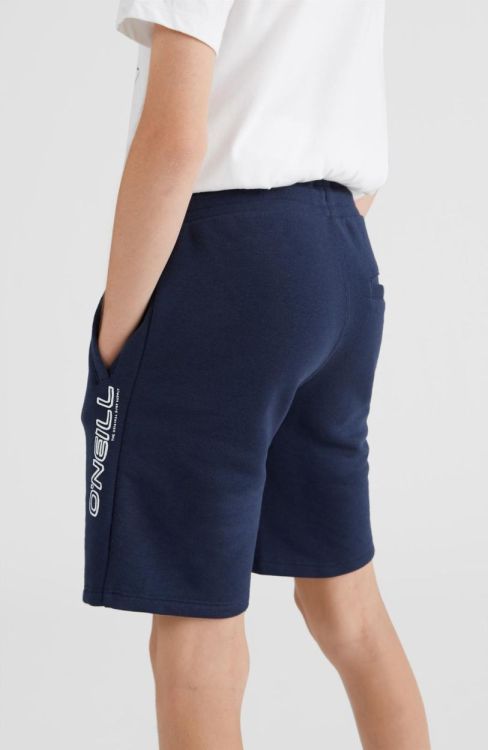 O'neill ALL YEAR JOGGER SHORTS (4700006) - Bluesand New&Outlet 