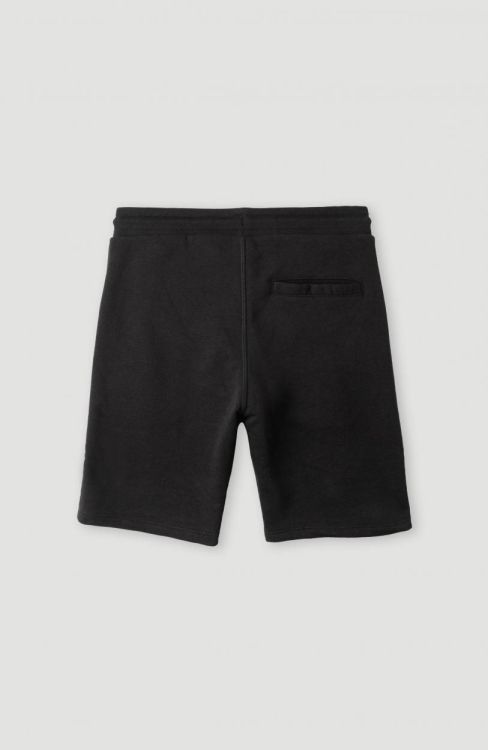 O'neill ALL YEAR JOGGER SHORTS (4700006) - Bluesand New&Outlet 