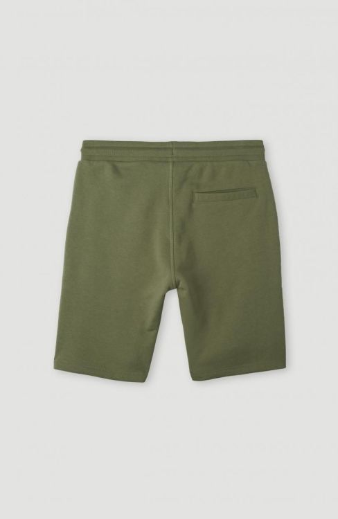 O'neill ALL YEAR JOGGER SHORTS (4700006) - Bluesand New&Outlet 