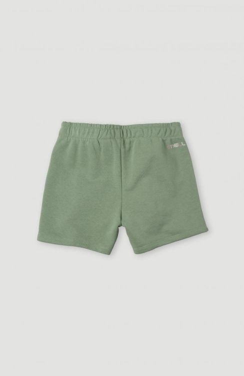 O'neill ALL YEAR JOGGER SHORTS (3700004) - Bluesand New&Outlet 