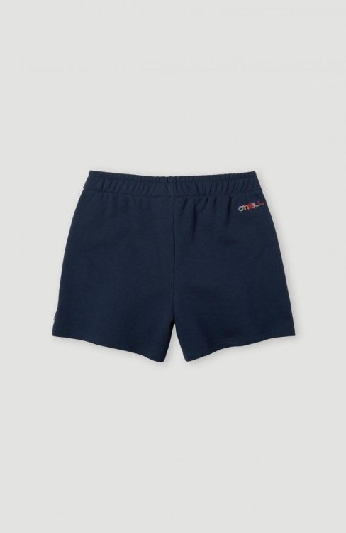 O'neill ALL YEAR JOGGER SHORTS (3700004) - Bluesand New&Outlet 