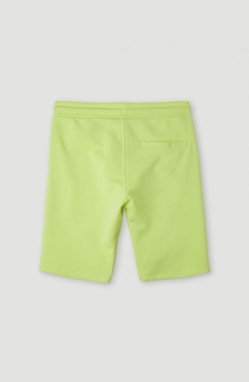 O'neill ALL YEAR JOGGER SHORTS (4700006) - Bluesand New&Outlet 