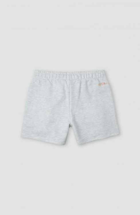 O'neill ALL YEAR JOGGER SHORTS (3700004) - Bluesand New&Outlet 