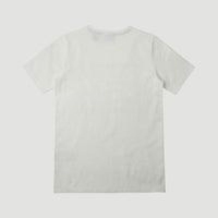 O'neill All Year Ss T-Shirt (1P2398) - Bluesand New&Outlet 