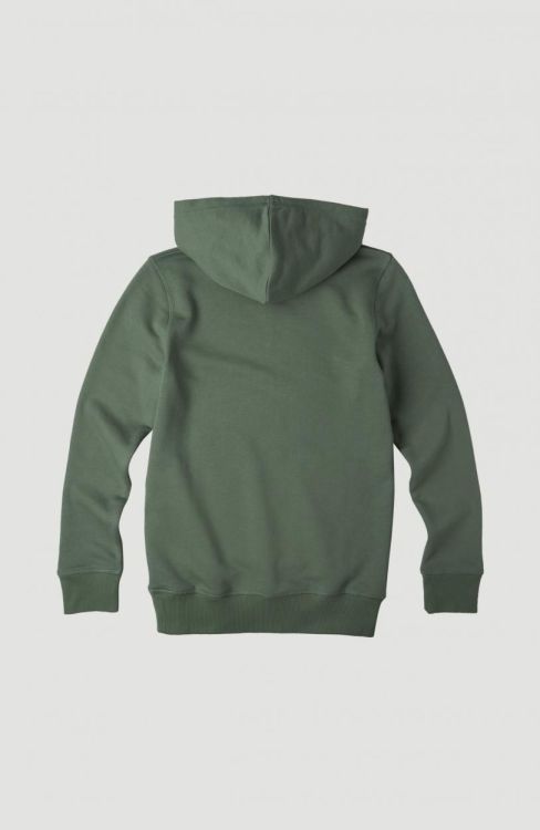 O'neill All Year Sweat Hoody (1P1498) - Bluesand New&Outlet 