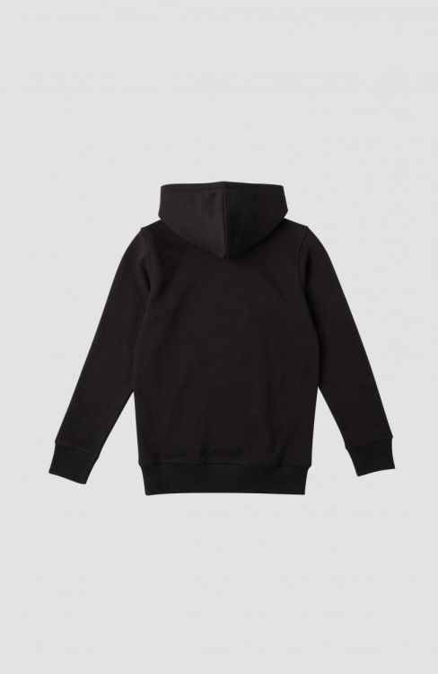 O'neill All Year Sweat Hoody (1P1498) - Bluesand New&Outlet 