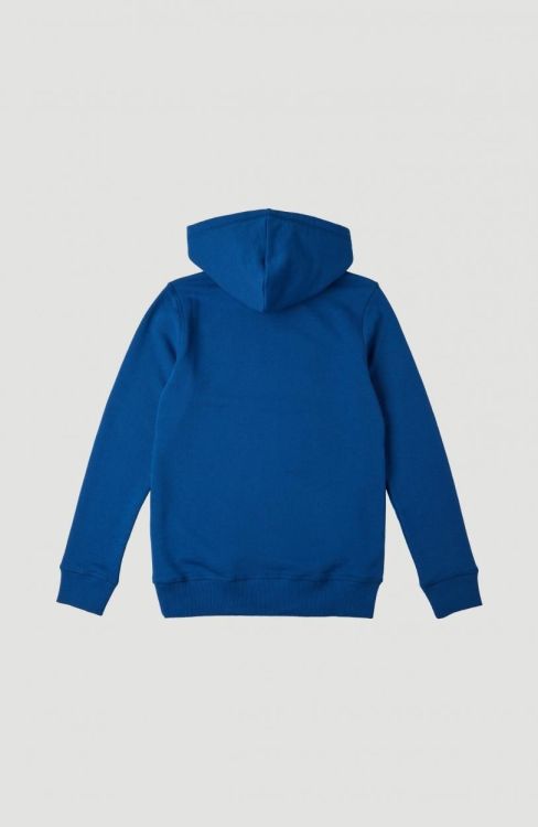 O'neill All Year Sweat Hoody (1P1498) - Bluesand New&Outlet 