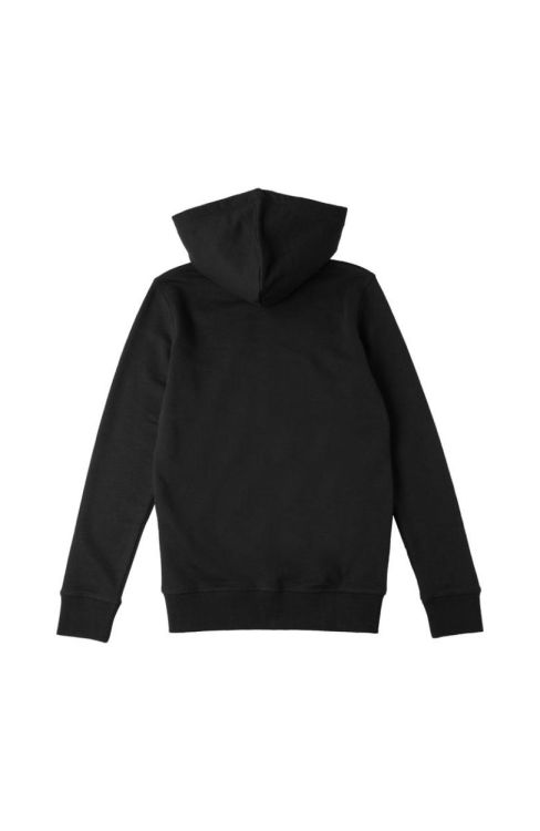 O'neill All Year Sweatshirt Fz (1P6498) - Bluesand New&Outlet 