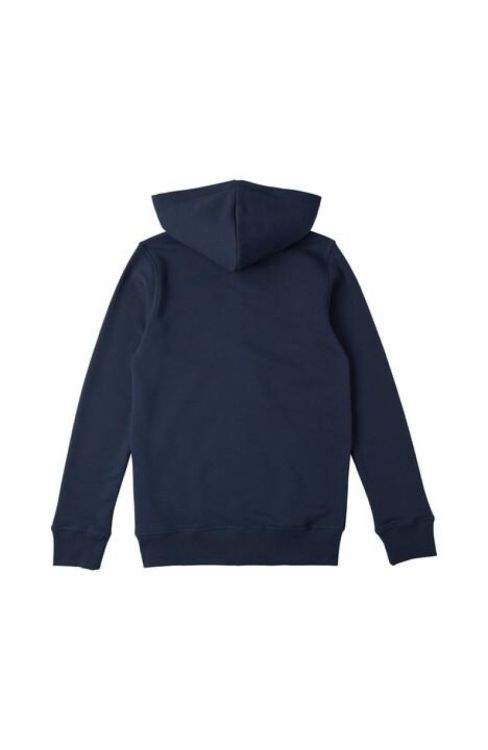 O'neill All Year Sweatshirt Fz (1P6498) - Bluesand New&Outlet 