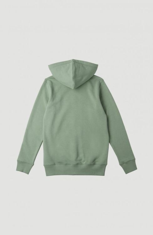 O'neill All Year Sweatshirt Fz (1P6498) - Bluesand New&Outlet 