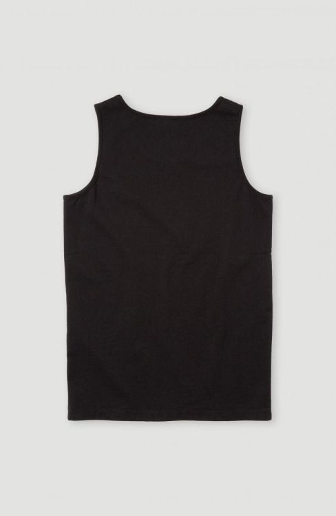 O'neill ALL YEAR TANKTOP (4850015) - Bluesand New&Outlet 