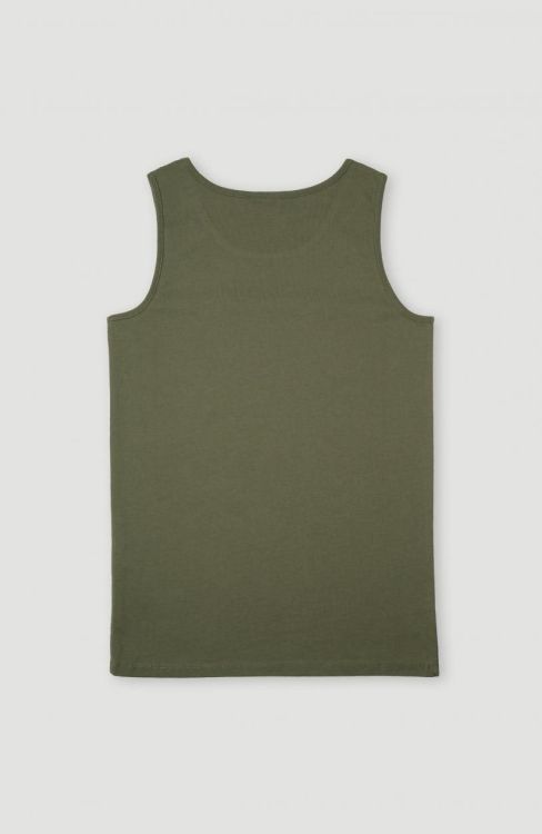 O'neill ALL YEAR TANKTOP (4850015) - Bluesand New&Outlet 