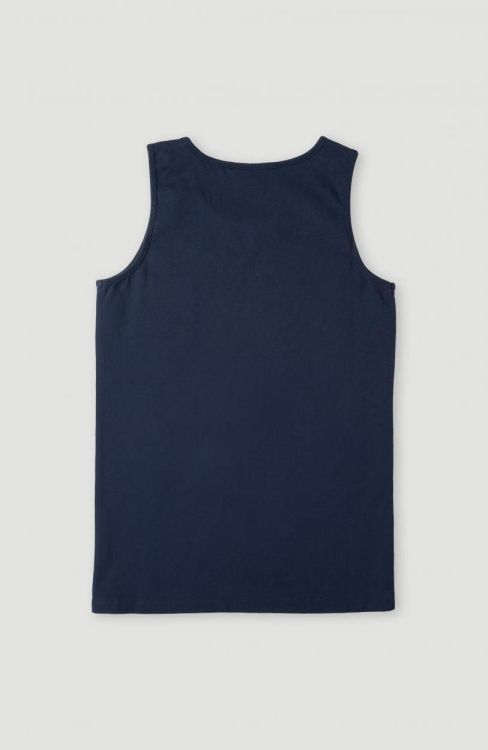 O'neill ALL YEAR TANKTOP (4850015) - Bluesand New&Outlet 