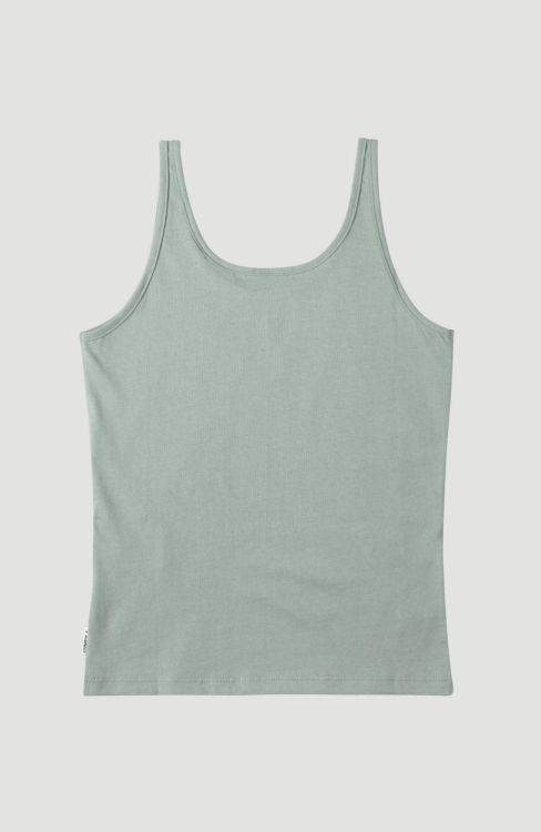 O'neill ALL YEAR TANKTOP (3850010) - Bluesand New&Outlet 