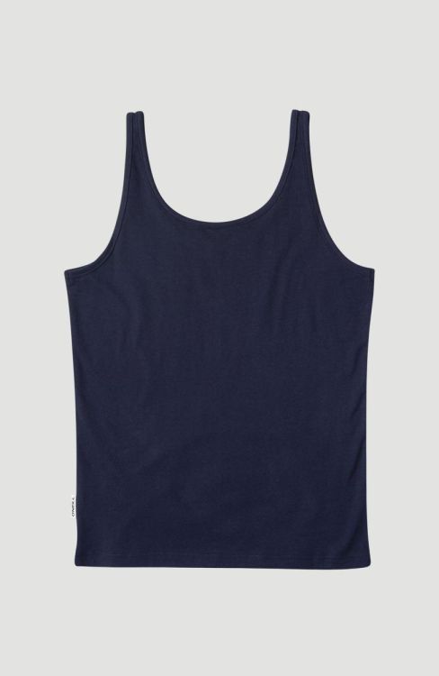 O'neill ALL YEAR TANKTOP (3850010) - Bluesand New&Outlet 