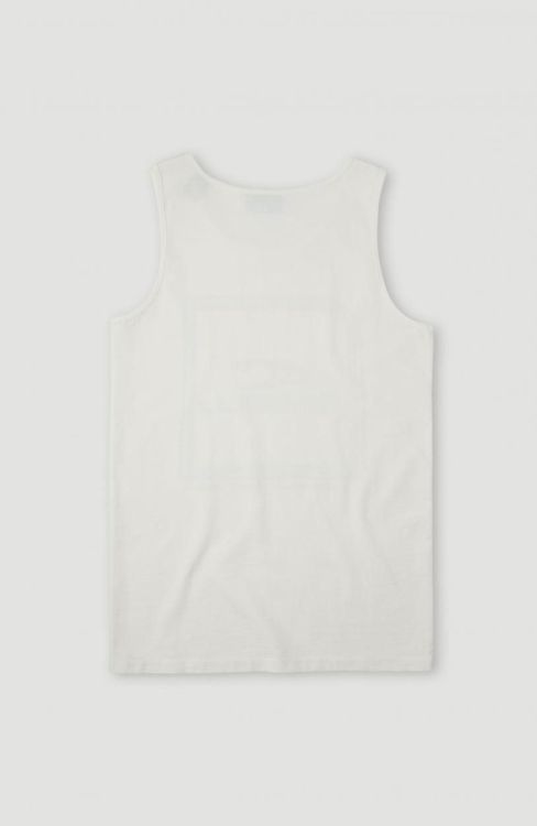 O'neill ALL YEAR TANKTOP (4850015) - Bluesand New&Outlet 