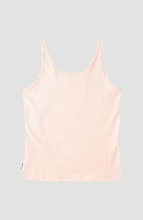 O'neill ALL YEAR TANKTOP (3850010) - Bluesand New&Outlet 