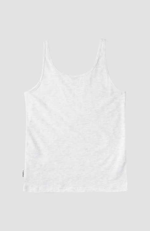 O'neill ALL YEAR TANKTOP (3850010) - Bluesand New&Outlet 