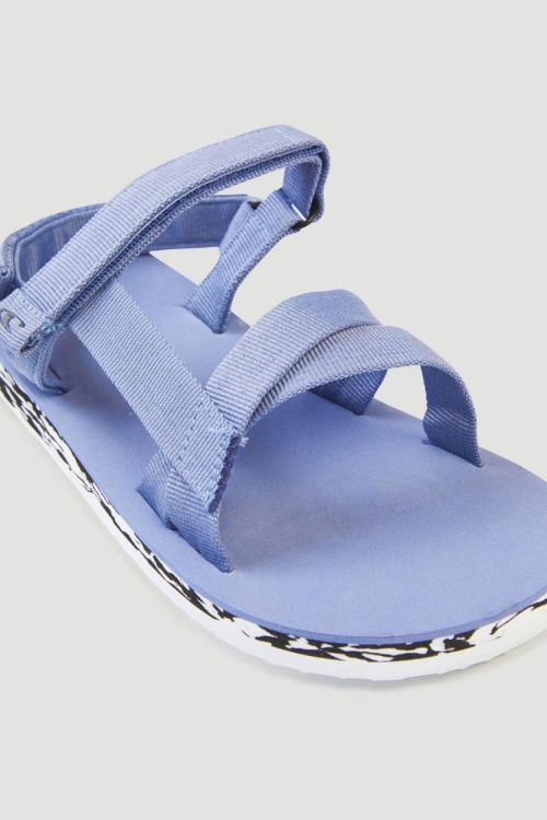 O'neill ALLORA SANDALS (1400023) - Bluesand New&Outlet 