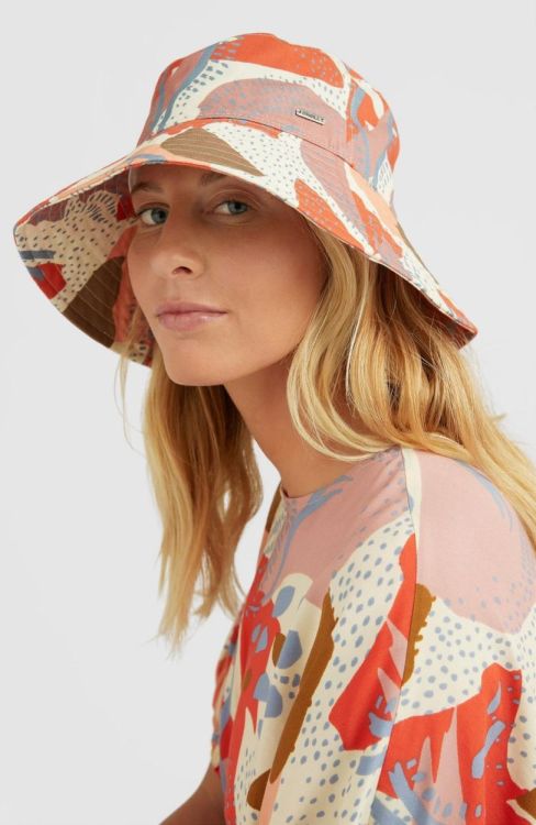 O'neill ALLORA SUN HAT (1450023) - Bluesand New&Outlet 