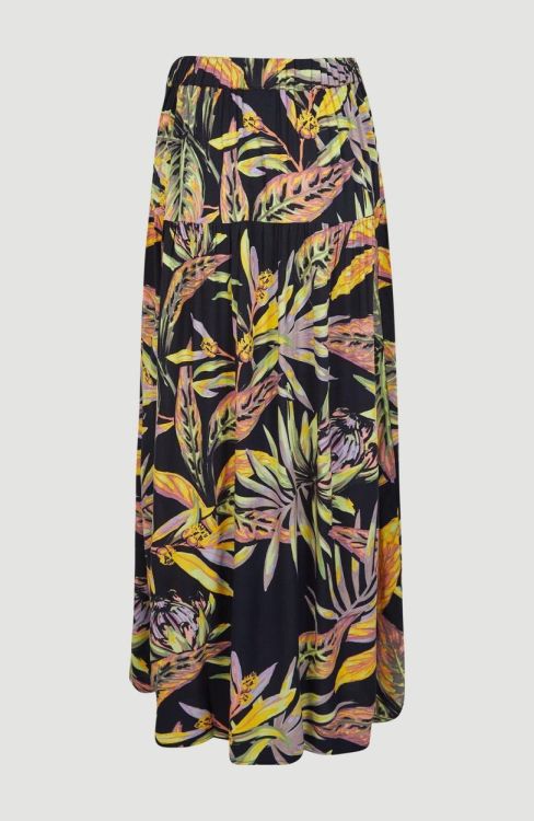 O'neill ALOFA MAXI SKIRT (1300055) - Bluesand New&Outlet 