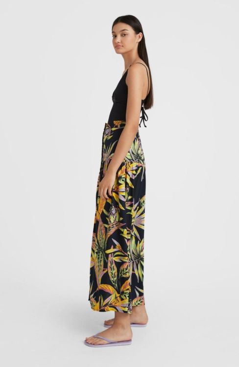 O'neill ALOFA MAXI SKIRT (1300055) - Bluesand New&Outlet 