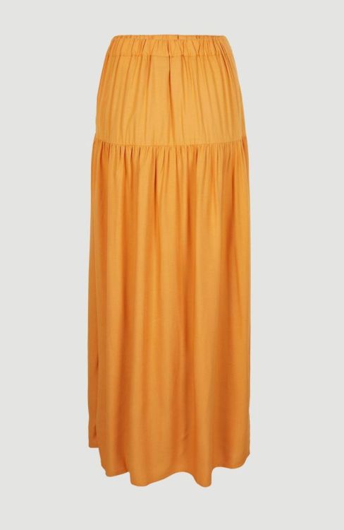 O'neill ALOFA MAXI SKIRT (1300055) - Bluesand New&Outlet 