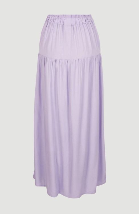 O'neill ALOFA MAXI SKIRT (1300055) - Bluesand New&Outlet 