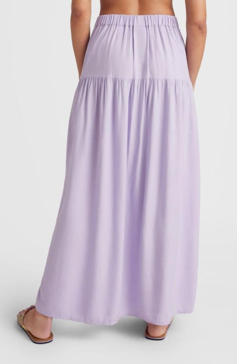 O'neill ALOFA MAXI SKIRT (1300055) - Bluesand New&Outlet 