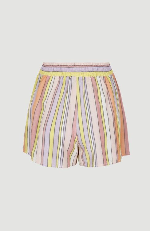 O'neill AMIRI BEACH SHORTS (1700031) - Bluesand New&Outlet 