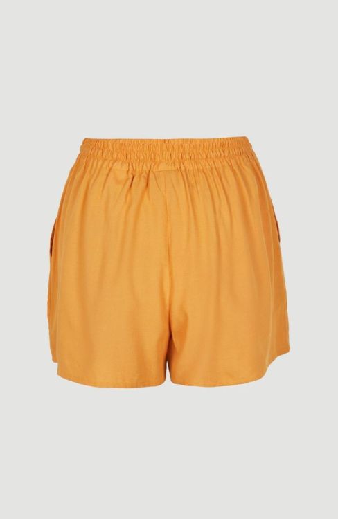 O'neill AMIRI BEACH SHORTS (1700031) - Bluesand New&Outlet 