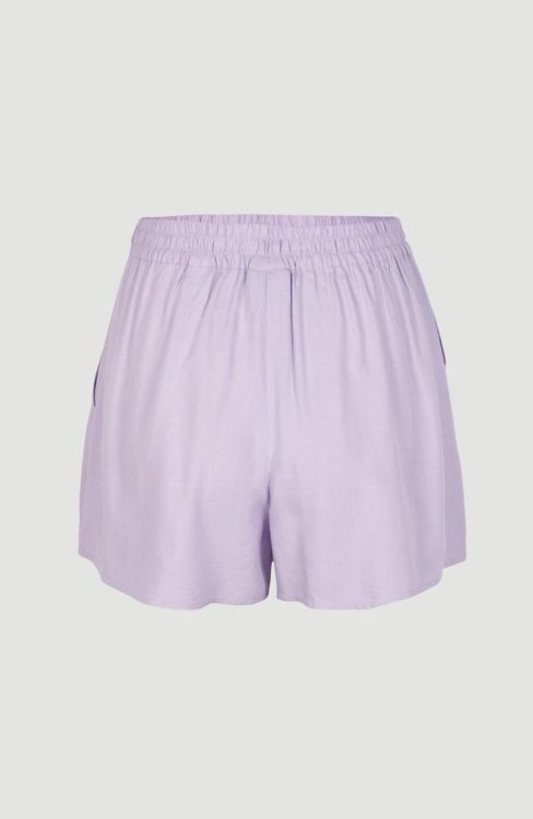 O'neill AMIRI BEACH SHORTS (1700031) - Bluesand New&Outlet 