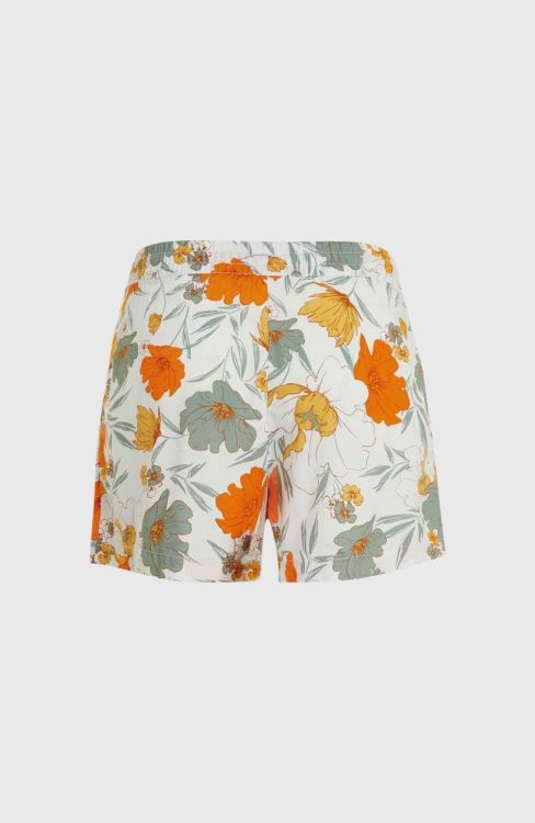 O'neill AMIRI BEACH SHORTS (1700053) - Bluesand New&Outlet 