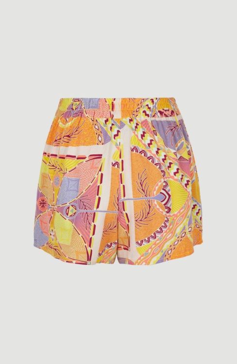 O'neill AMIRI BEACH SHORTS (1700031) - Bluesand New&Outlet 