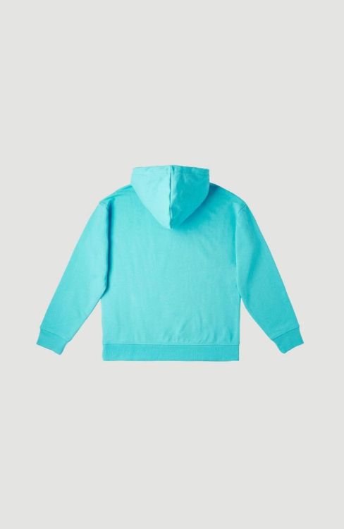 O'neill ANDERS HOODIE (4750032) - Bluesand New&Outlet 