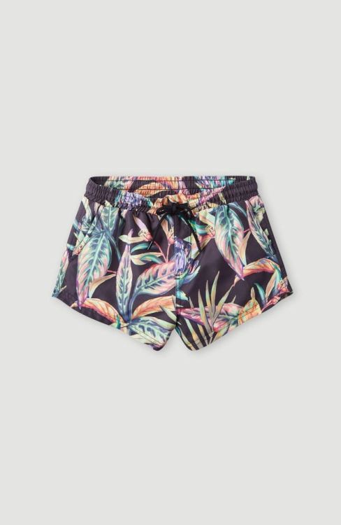 O'neill ANGLET SWIMSHORTS (3800052) - Bluesand New&Outlet 