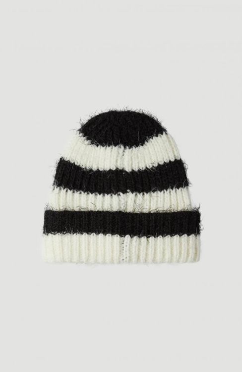 O'neill Ann Beanie (1P9172) - Bluesand New&Outlet 