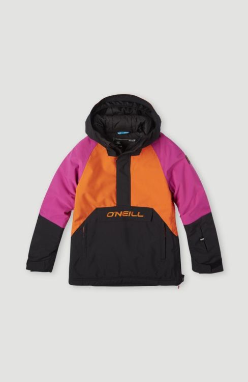 O'neill ANORAK JACKET (3500003 43012) - Bluesand New&Outlet 