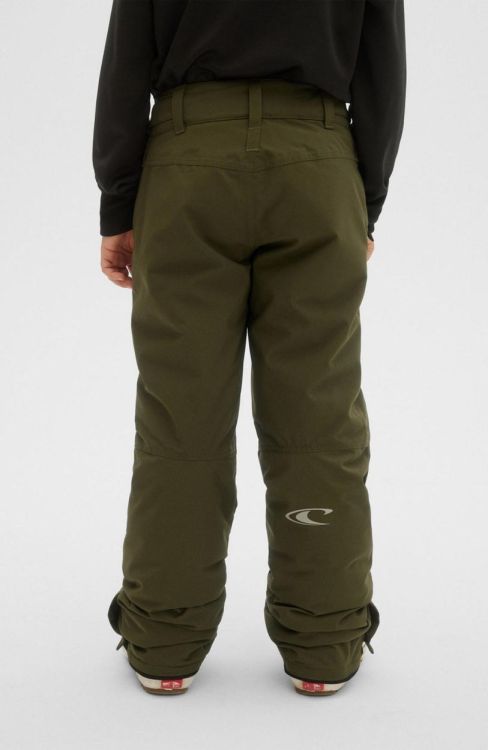 O'neill Anvil Pants (1P3072) - Bluesand New&Outlet 