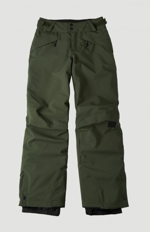 O'neill Anvil Pants (1P3072) - Bluesand New&Outlet 