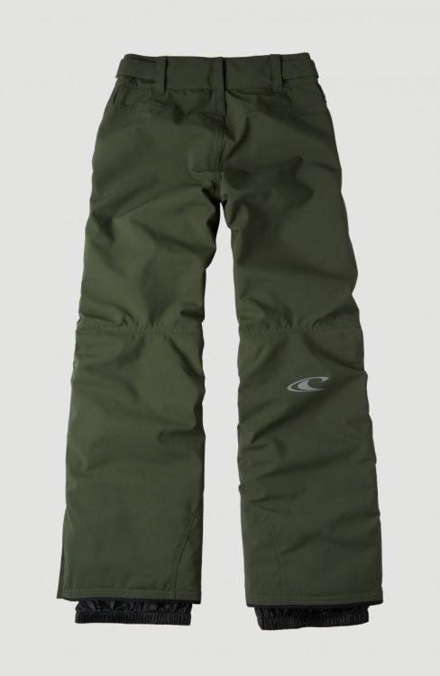 O'neill Anvil Pants (1P3072) - Bluesand New&Outlet 