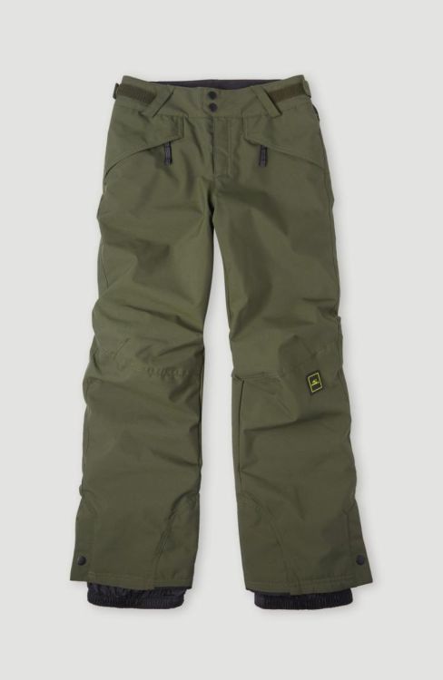 O'neill ANVIL PANTS (4550005 16028) - Bluesand New&Outlet 