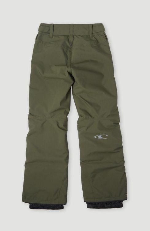 O'neill ANVIL PANTS (4550005 16028) - Bluesand New&Outlet 