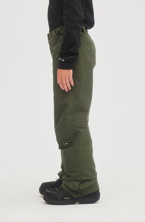 O'neill ANVIL PANTS (4550005 16028) - Bluesand New&Outlet 